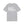 Load image into Gallery viewer, Dusty Fingers T Shirt (Premium Organic)
