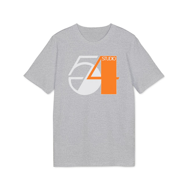 Studio 54 T Shirt (Premium Organic)