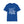 Load image into Gallery viewer, Just Jazz T Shirt Mid Weight | SoulTees.co.uk - SoulTees.co.uk
