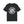 Load image into Gallery viewer, Donald Byrd Black Byrd T Shirt (Premium Organic)
