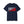 Load image into Gallery viewer, Profile Records T Shirt (Heavyweight)
