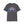 Load image into Gallery viewer, Joe Gibbs Record Globe T Shirt Mid Weight | SoulTees.co.uk - SoulTees.co.uk
