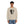 Load image into Gallery viewer, Mercury Records Face Sweatshirt
