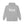Load image into Gallery viewer, The Pharcyde Hoody
