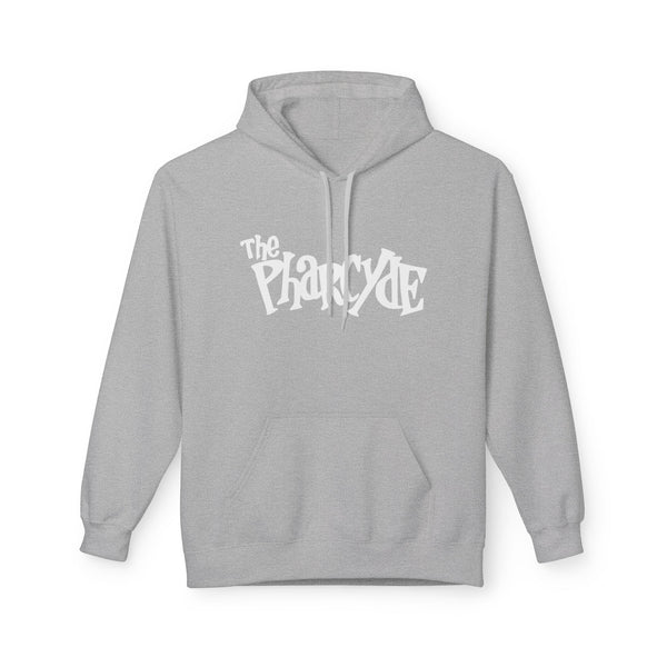 The Pharcyde Hoody