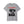 Load image into Gallery viewer, Idris Muhammad T Shirt Heavyweight
