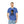 Load image into Gallery viewer, Angela Davis T Shirt (Premium Organic)
