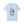 Load image into Gallery viewer, Champion Sound T Shirt (Heavyweight)
