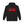 Load image into Gallery viewer, Firehouse Records Hoody
