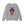 Load image into Gallery viewer, Herbie Hancock Sweatshirt
