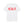 Load image into Gallery viewer, NWA T Shirt (Premium Organic)
