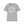 Load image into Gallery viewer, Stuyvesant T Shirt Mid Weight | SoulTees.co.uk
