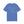 Load image into Gallery viewer, What Color Is Love Terry Callier T Shirt (Premium Organic)
