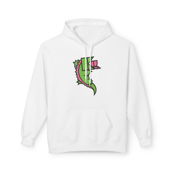 Ku Ibiza Hoody