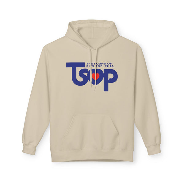 TSOP The Sound Of Philadelphia Hoody