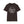 Load image into Gallery viewer, Stiff Records T Shirt Mid Weight | SoulTees.co.uk
