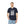 Load image into Gallery viewer, Talking All That Jazz T Shirt (Premium Organic)
