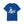 Load image into Gallery viewer, MF Doom T Shirt (Heavyweight) Tag Design
