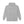 Load image into Gallery viewer, Sunnyview Records Hoody
