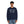 Load image into Gallery viewer, Long Play 33 1/3 RPM Sweatshirt
