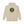 Load image into Gallery viewer, Spike Lee "Peace" Hoody
