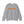 Load image into Gallery viewer, Parliament Sweatshirt
