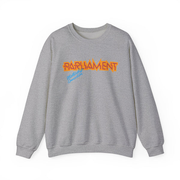 Parliament Sweatshirt