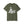 Load image into Gallery viewer, MF Doom T Shirt (Heavyweight) Tag Design

