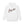Load image into Gallery viewer, Esquire Records Hoody
