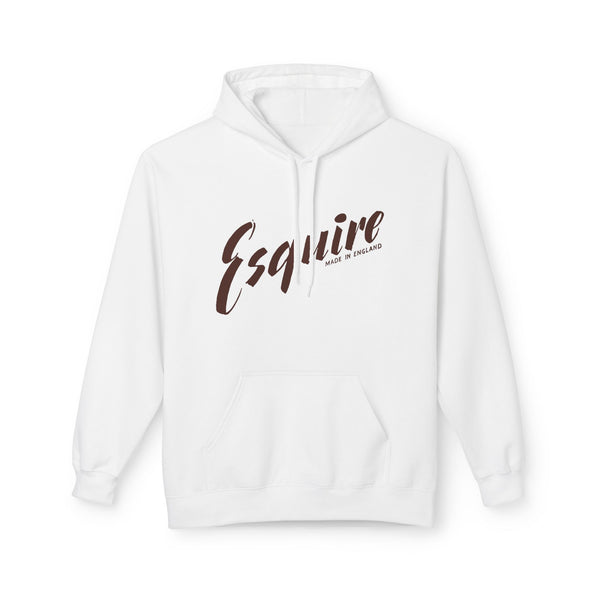 Esquire Records Hoody