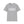 Load image into Gallery viewer, Yardbirds T Shirt Mid Weight | SoulTees.co.uk - SoulTees.co.uk
