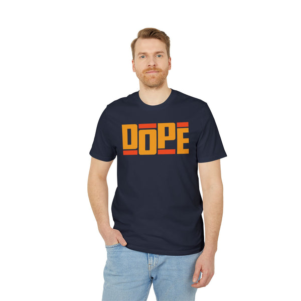 Dope EPMD T Shirt (Premium Organic)