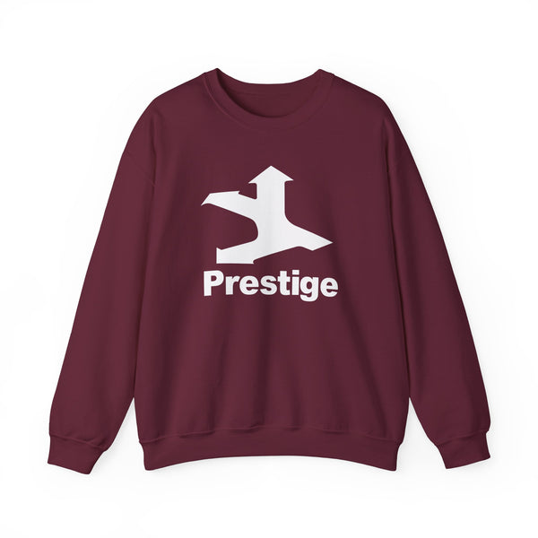 Prestige Sweatshirt