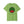 Load image into Gallery viewer, Spike Lee Peace T Shirt Heavyweight
