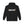 Load image into Gallery viewer, Impulse Records Hoody
