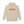 Load image into Gallery viewer, Downtown Records Hoody
