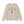 Load image into Gallery viewer, Hector Lavoe El Cantante Sweatshirt
