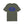 Load image into Gallery viewer, Blue Cat Records Eye T Shirt (Premium Organic)
