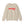 Load image into Gallery viewer, Disco Devil Sweatshirt
