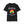 Load image into Gallery viewer, Brunswick Records Stereophonic T Shirt Mid Weight | SoulTees.co.uk - SoulTees.co.uk
