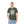 Load image into Gallery viewer, Donald Byrd Black Byrd T Shirt (Premium Organic)
