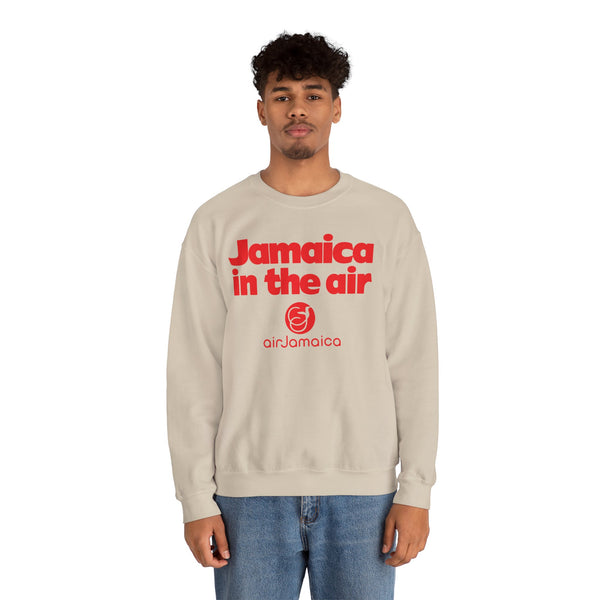 Air Jam Sweatshirt