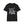 Load image into Gallery viewer, Just Jazz T Shirt Mid Weight | SoulTees.co.uk - SoulTees.co.uk
