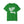 Load image into Gallery viewer, Do The Right Thing T Shirt (Heavyweight)
