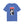 Load image into Gallery viewer, Stax Records Finger Snaps T Shirt (Premium Organic)
