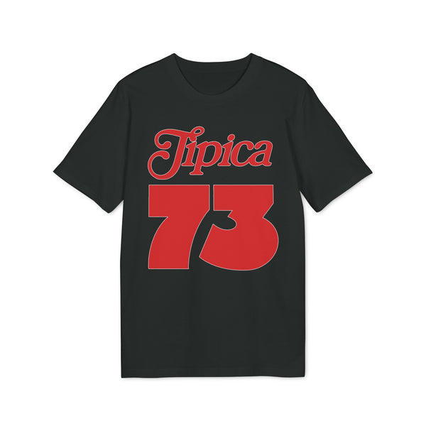 Tipica 73 T Shirt (Premium Organic)