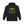 Load image into Gallery viewer, Can Future Days Hoody
