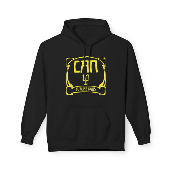 Can Future Days Hoody