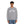 Load image into Gallery viewer, Kama Sutra Sweatshirt
