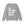 Load image into Gallery viewer, Le Freak Sweatshirt
